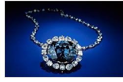 Hope Diamond