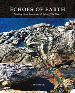 Echoes of Earth