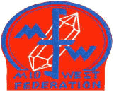 MWF Logo